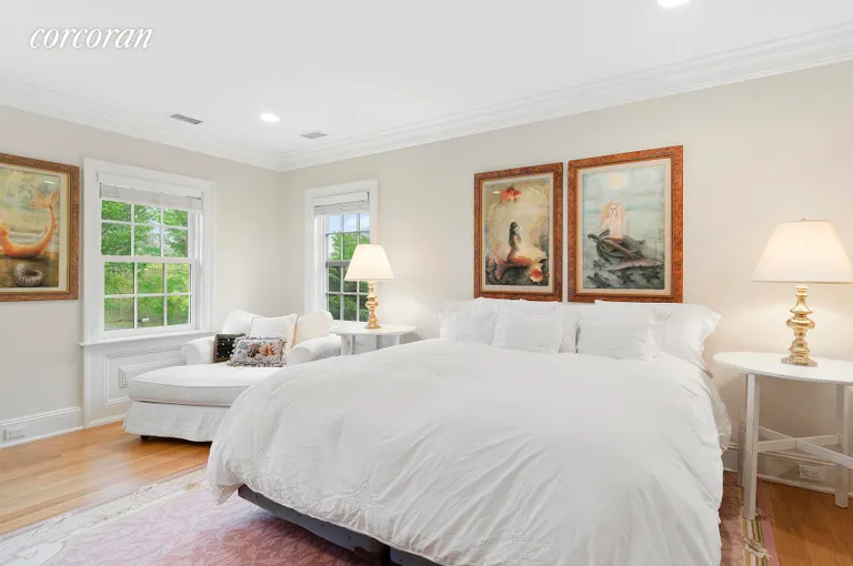 New York City Real Estate | View 175 Newtown Lane | room 11 | View 12