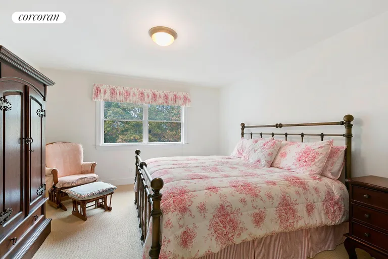 New York City Real Estate | View 157 Chardonnay Drive | Second Floor Guest Bedroom | View 9