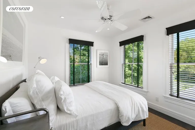 New York City Real Estate | View  | Guest bedroom 2 | View 10