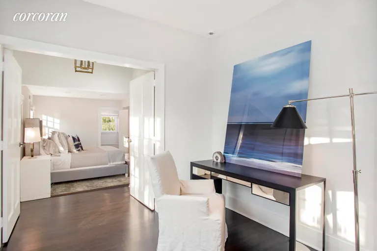 New York City Real Estate | View 819 Hill Street | room 8 | View 9