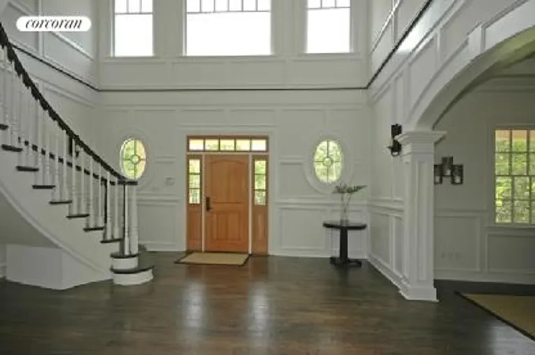 New York City Real Estate | View  | entry hall | View 4