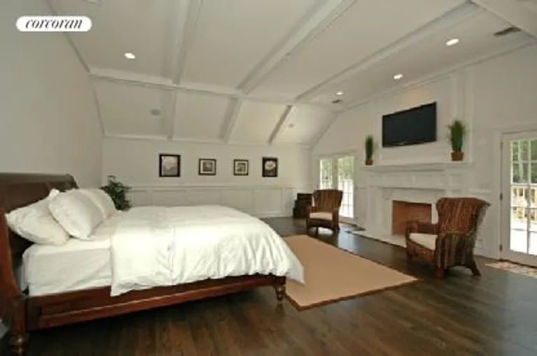 New York City Real Estate | View  | master bedroom | View 14