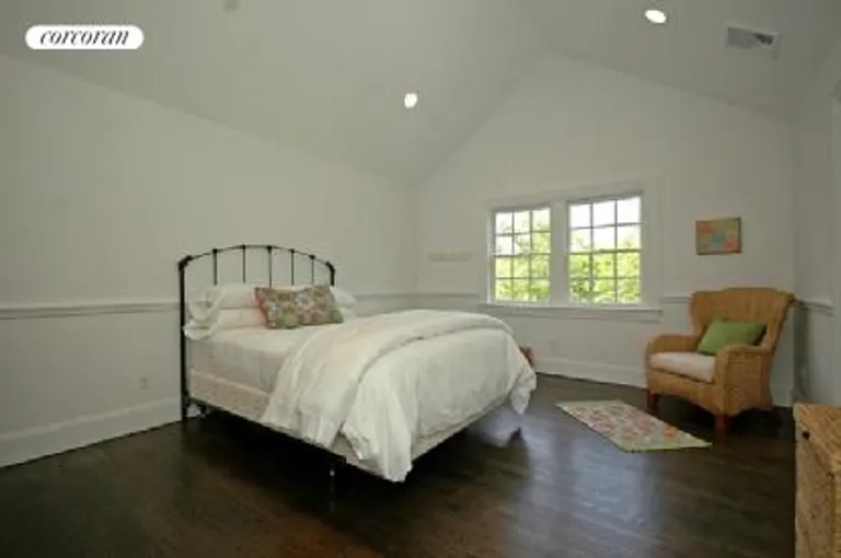 New York City Real Estate | View  | guest bedroom | View 21