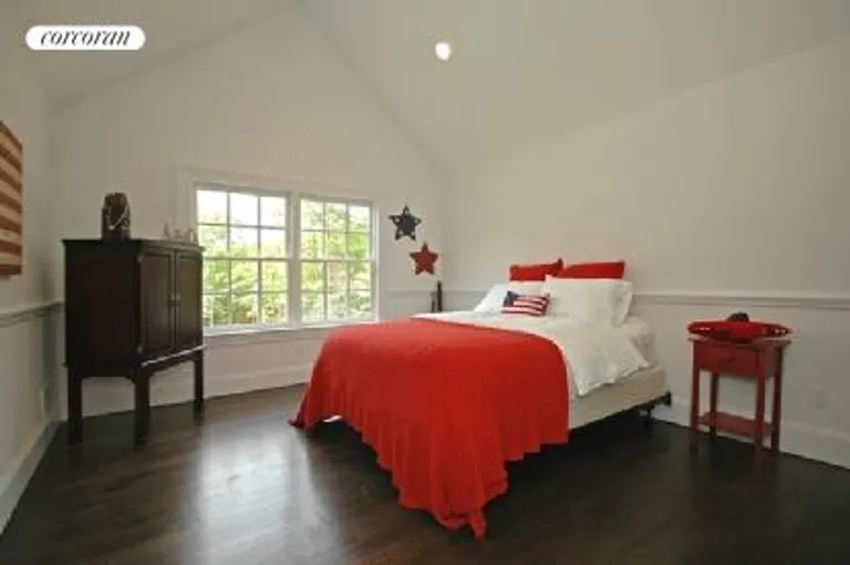 New York City Real Estate | View  | guest bedroom | View 23