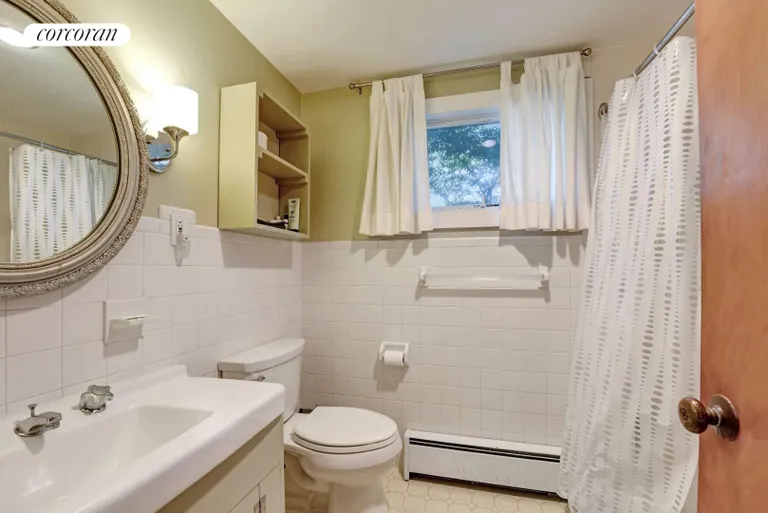 New York City Real Estate | View 4 Cleveland Drive | room 19 | View 20