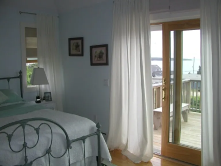 New York City Real Estate | View  | master bedroom | View 6