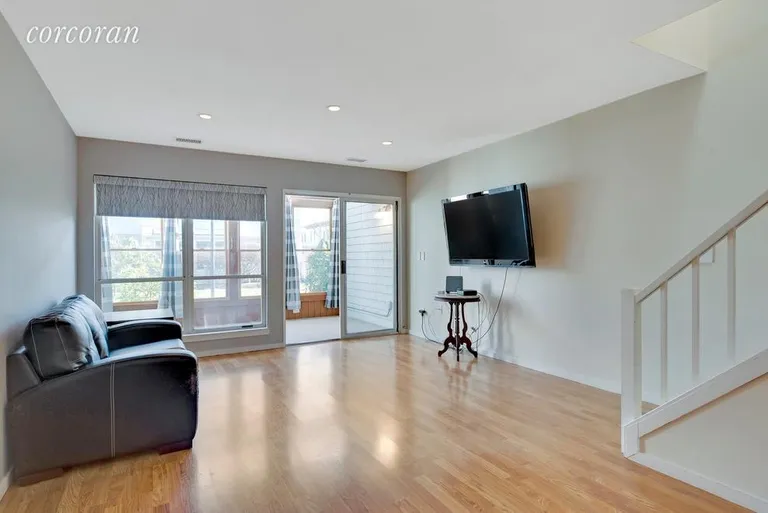 New York City Real Estate | View 220 Montauk Highway | room 2 | View 3