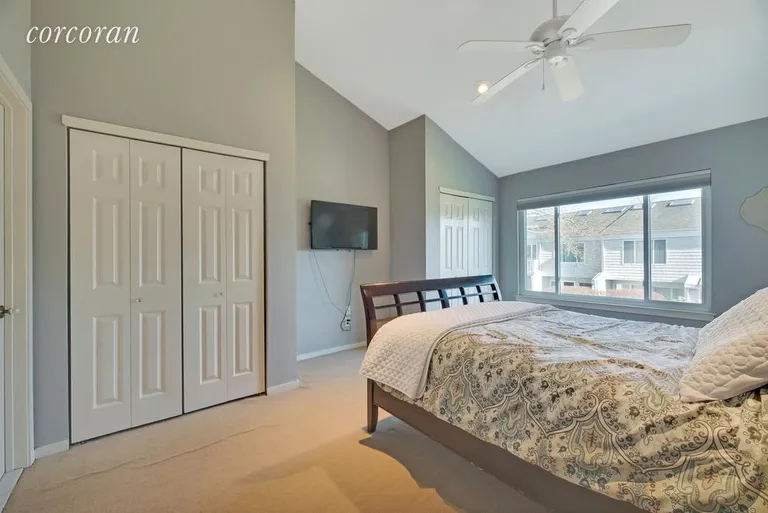 New York City Real Estate | View 220 Montauk Highway | room 9 | View 10
