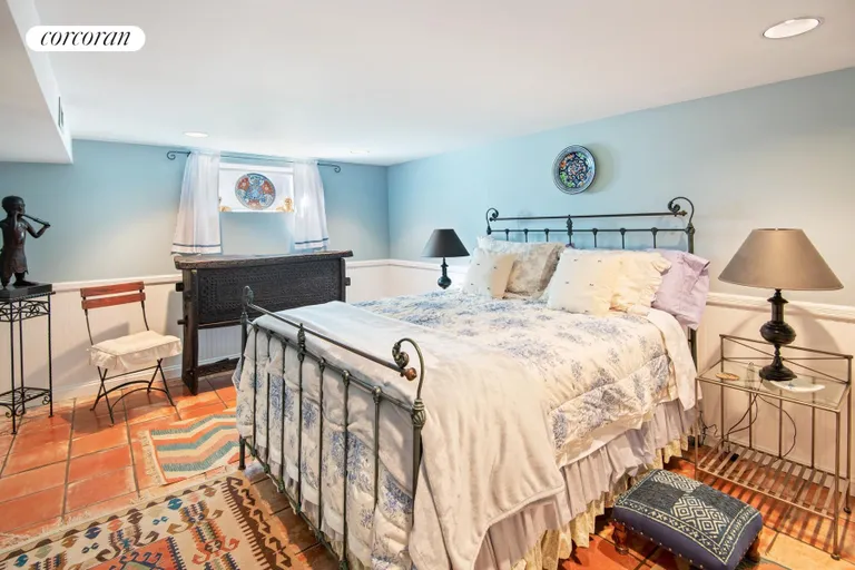 New York City Real Estate | View 326 Kings Point Road | room 8 | View 9