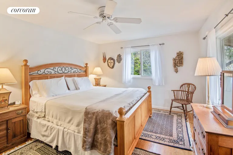 New York City Real Estate | View 326 Kings Point Road | room 10 | View 11