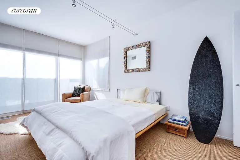 New York City Real Estate | View 220 Flying Point Road | room 8 | View 9