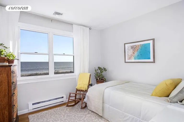 New York City Real Estate | View 1335 Flying Point Road | bedroom 3 | View 21