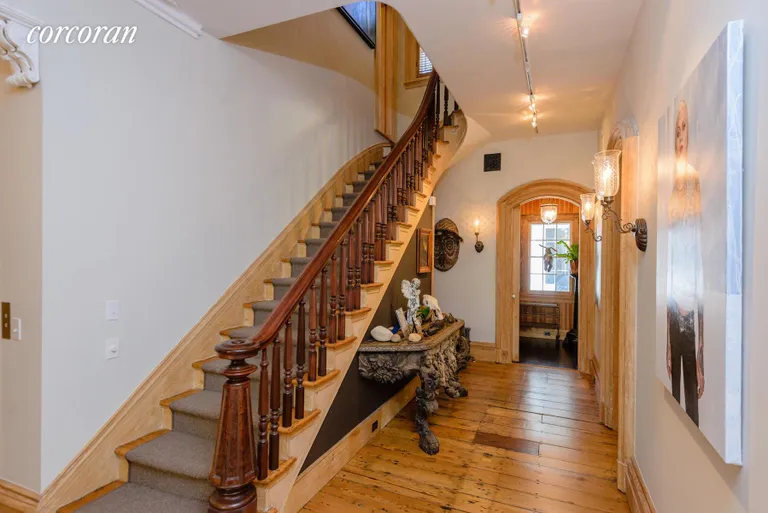 New York City Real Estate | View 238 Main Street | room 10 | View 11