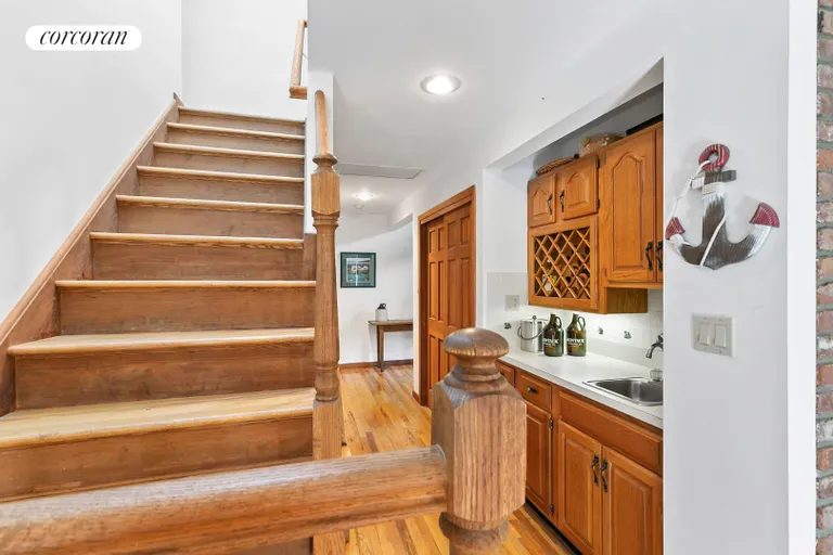 New York City Real Estate | View 1 Wainscott Stone Road | room 3 | View 4