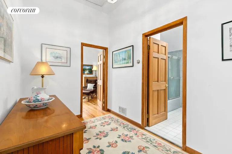 New York City Real Estate | View 1 Wainscott Stone Road | room 8 | View 9