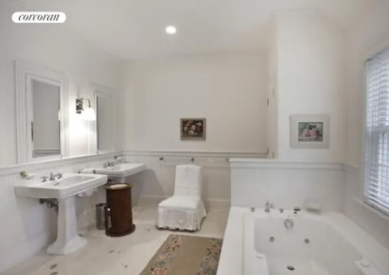 New York City Real Estate | View  | bathroom | View 11