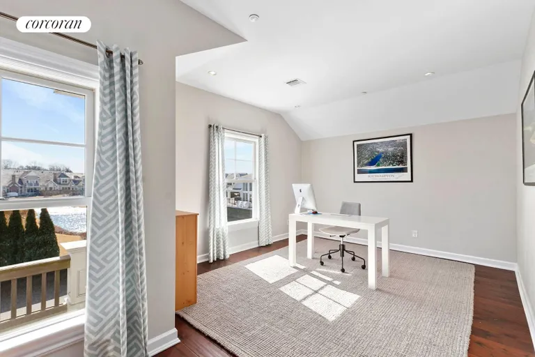 New York City Real Estate | View 108 High Pond Lane | room 3 | View 4