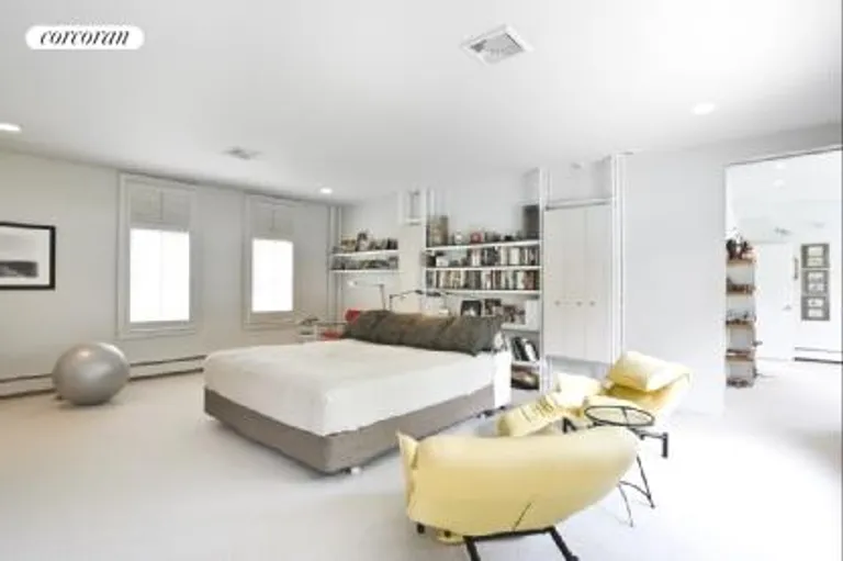 New York City Real Estate | View  | master bedroom | View 9