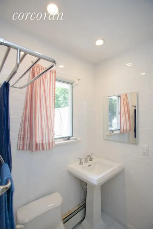 New York City Real Estate | View 8 Partridge Drive | shared bathroom | View 13