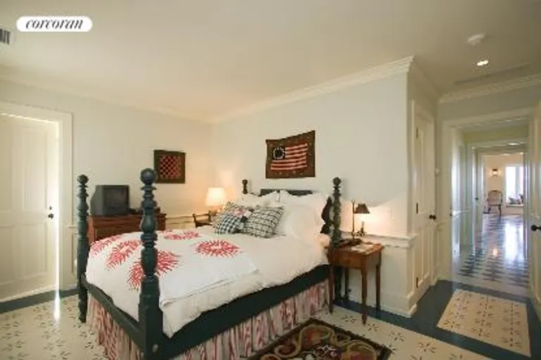 New York City Real Estate | View  | room 16 | View 17