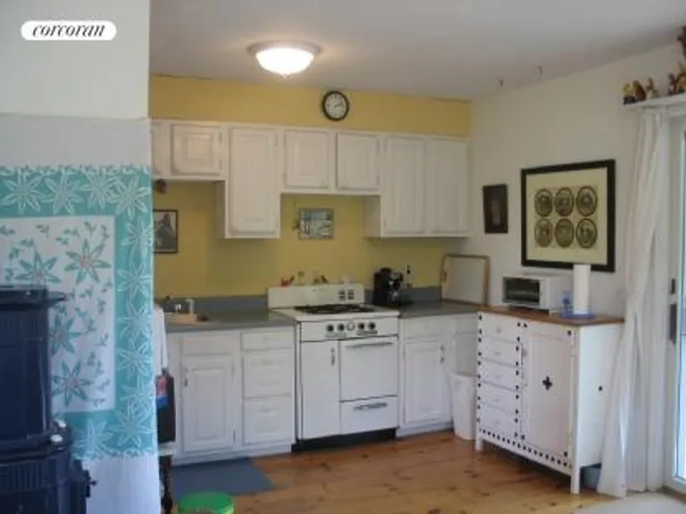New York City Real Estate | View  | cunning kitchen | View 3