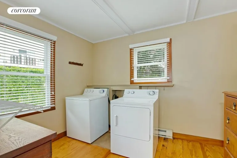 New York City Real Estate | View  | Had been the 2nd Bedroom that is easy to convert | View 13