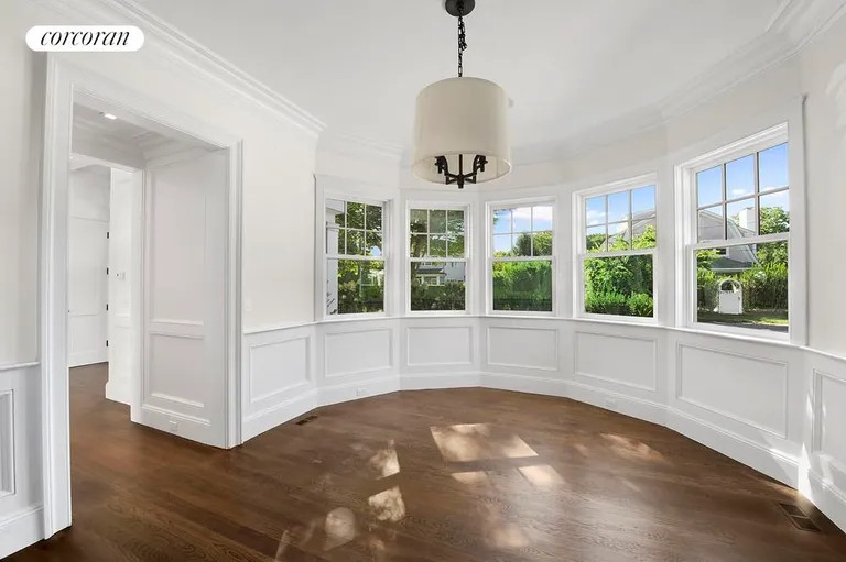 New York City Real Estate | View  | Formal Dining room | View 8