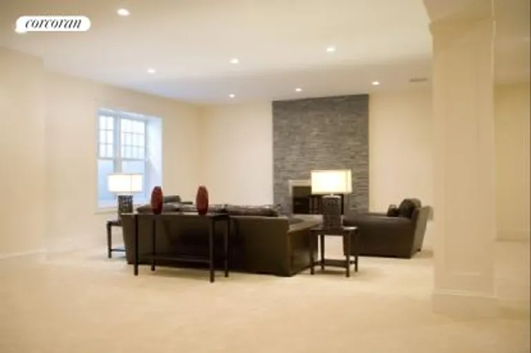 New York City Real Estate | View  | Lounge | View 10