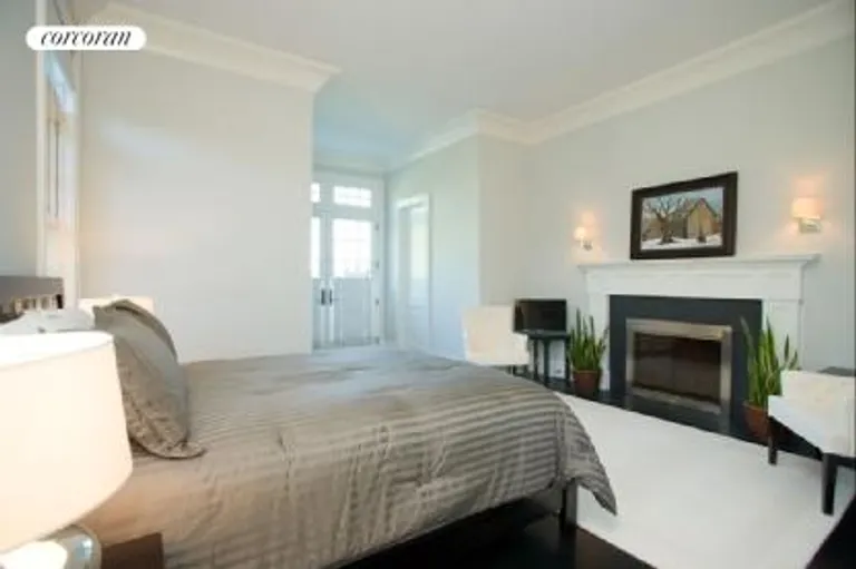 New York City Real Estate | View  | Bedroom Ensuite | View 14