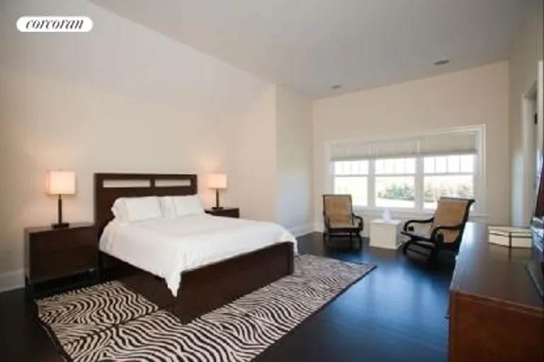 New York City Real Estate | View  | Bedroom Ensuite | View 15