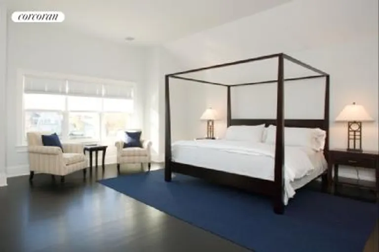 New York City Real Estate | View  | Bedroom Ensuite | View 16