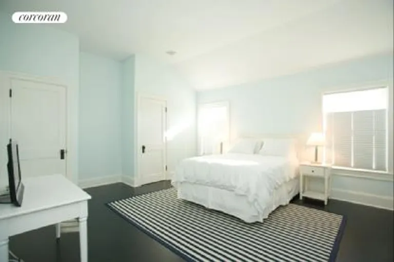 New York City Real Estate | View  | Bedroom Ensuite | View 18