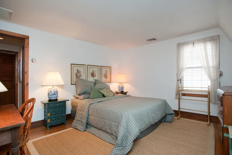 New York City Real Estate | View  | Guest Room Suite / Ground Floor | View 14