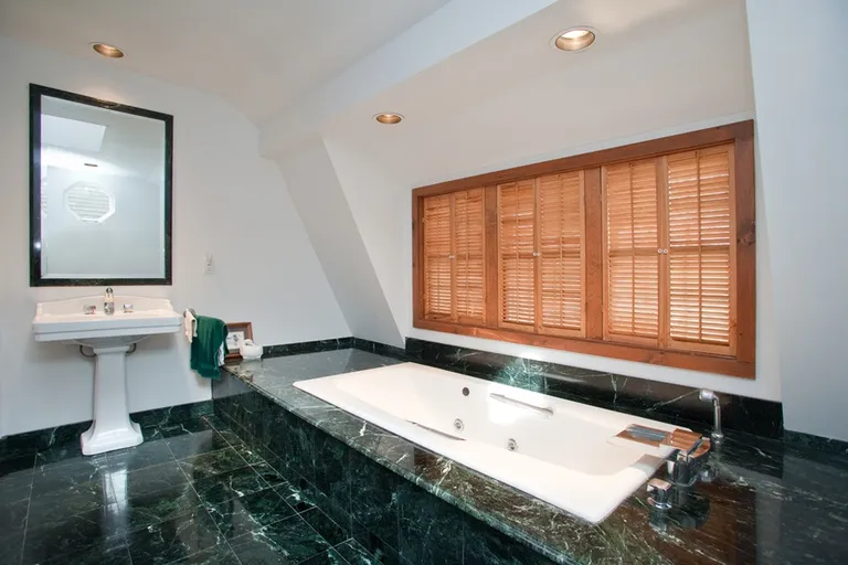 New York City Real Estate | View  | Quality Fixtures | View 16