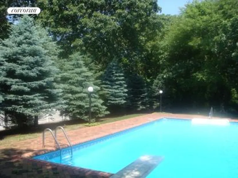 New York City Real Estate | View  | pool | View 11