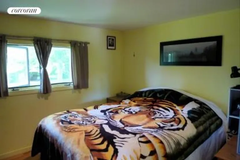 New York City Real Estate | View  | Cottage Bedroom | View 19
