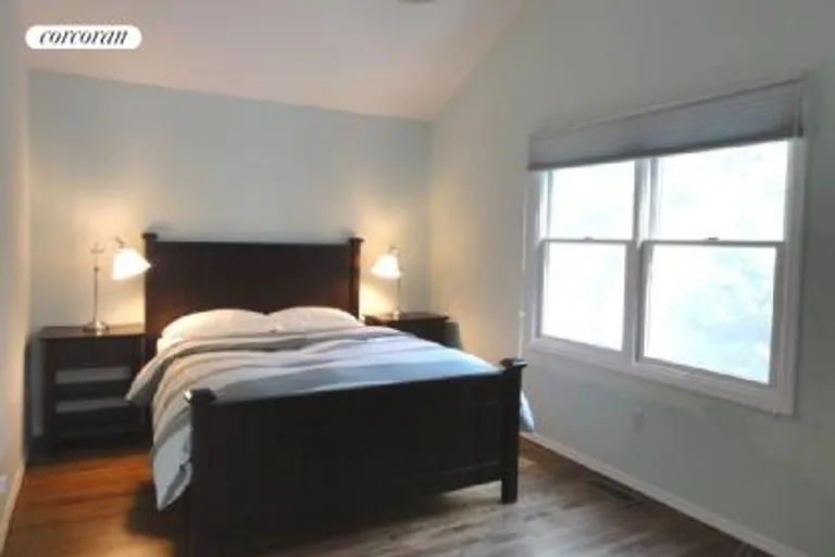 New York City Real Estate | View  | room 10 | View 11