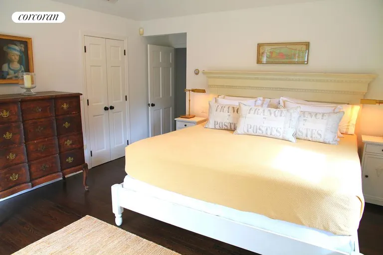 New York City Real Estate | View  | Master Bedroom | View 14