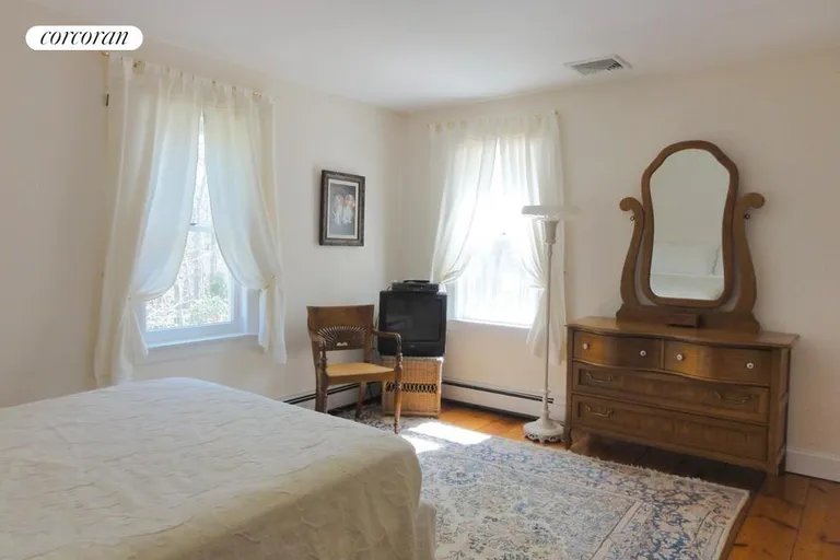 New York City Real Estate | View  | Guest Bedroom 1 | View 11