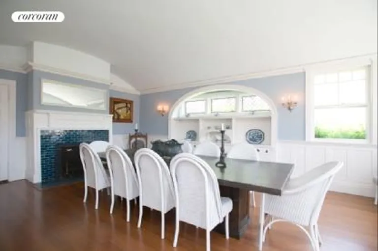 New York City Real Estate | View  | Dining Room | View 7