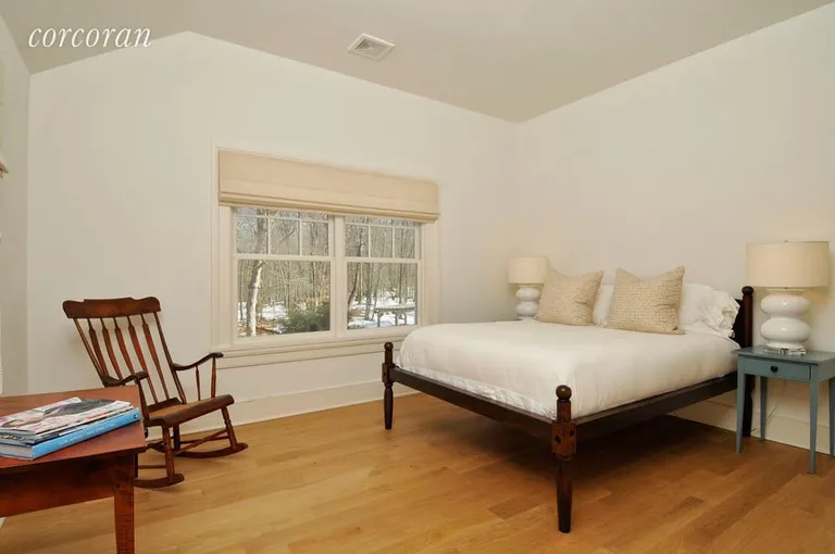 New York City Real Estate | View 50 Stony Hill Road | room 16 | View 17
