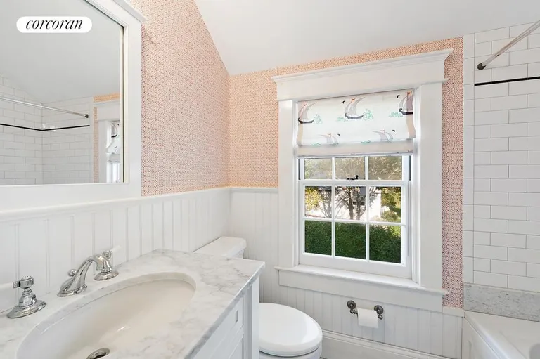 New York City Real Estate | View  | Bathroom | View 13