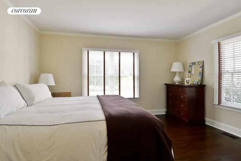 New York City Real Estate | View  | 4 Bedrooms | View 12