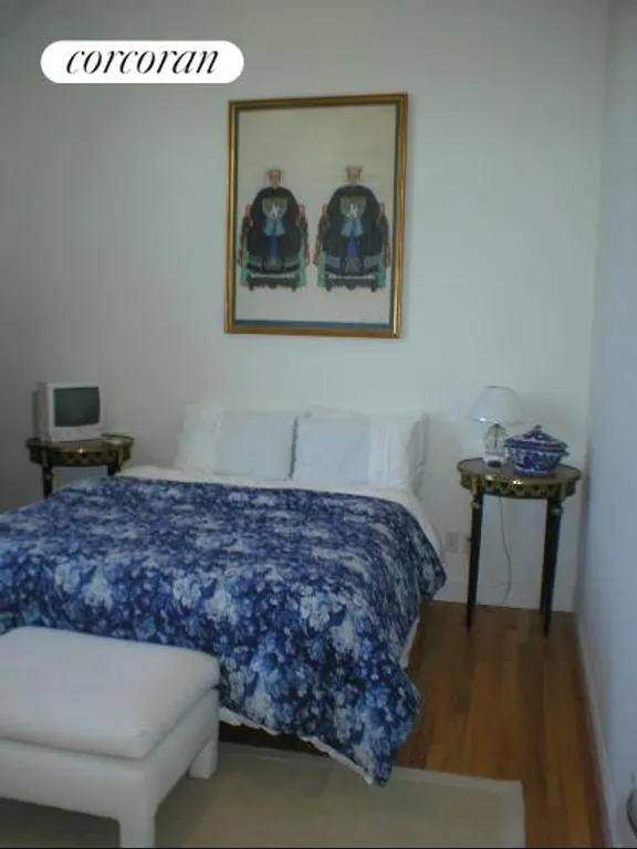 New York City Real Estate | View  | Bedroom #2 | View 12