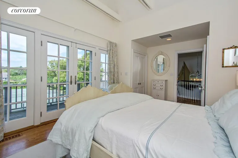 New York City Real Estate | View  | Guest Bedroom #1 | View 6