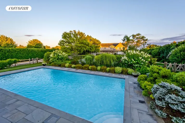 New York City Real Estate | View  | Pool | View 16