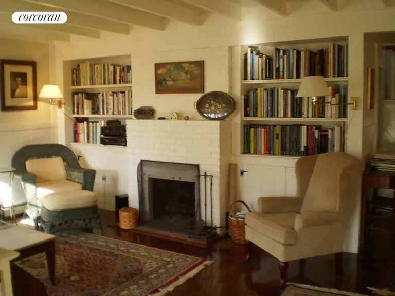 New York City Real Estate | View  | Fireplace | View 13