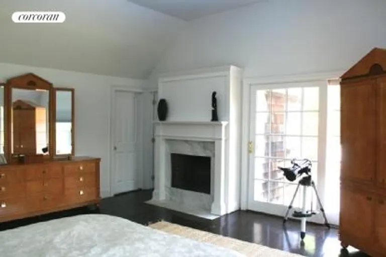 New York City Real Estate | View  | second floor master | View 6
