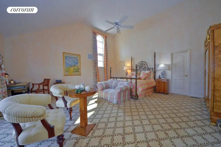 New York City Real Estate | View  | Master bedroom | View 7