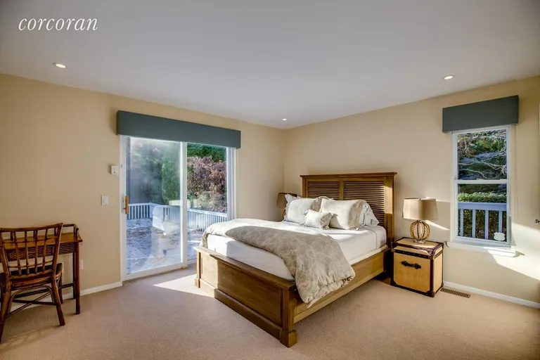 New York City Real Estate | View East Quogue | room 9 | View 10